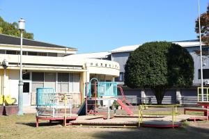 神柱公園-5枚目-