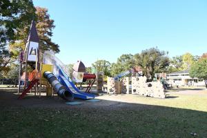 神柱公園-6枚目-