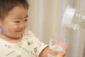 ������D��