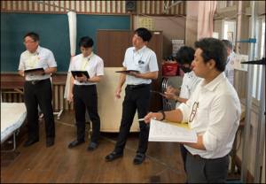 �w�Z�x���K��O1