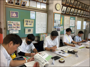 �w�Z�x���K��O2