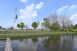 早水公園