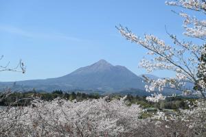 一堂ヶ丘公園