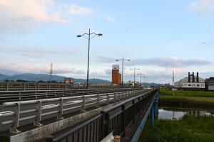 沖水橋-2枚目-