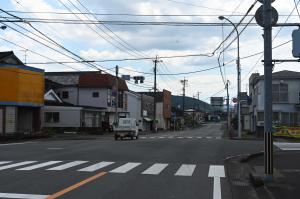 庄内町通り-2枚目-