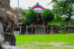 興玉神社-2枚目-