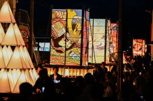 おかげ祭り-7枚目-