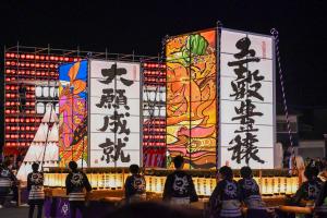 おかげ祭り-11枚目-