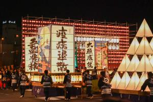 おかげ祭り-12枚目-