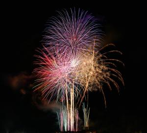 高崎夏祭り-4枚目-