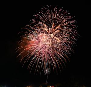 高崎夏祭り-5枚目-