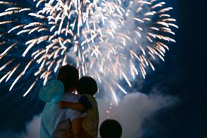 高崎夏祭り-6枚目-