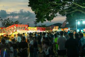 高崎夏祭り-8枚目-