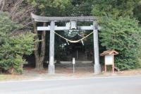 小鷹神社