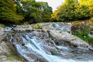 ごろが轟-2枚目-