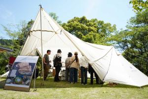 関之尾公園-16枚目-