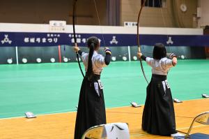 弓まつり-2枚目-