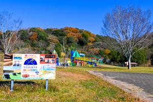 高崎総合公園高崎-４枚目-