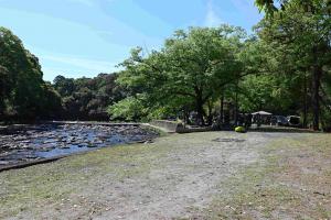 関之尾公園-17枚目-