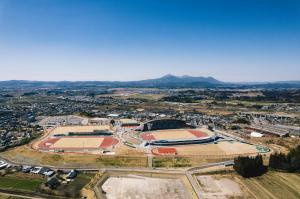 山之口運動公園-5枚目-