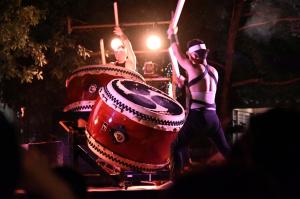 おかげ祭り-13枚目-