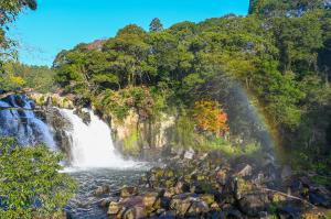 関之尾公園-19枚目-