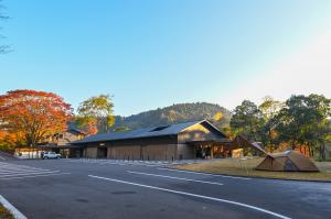 関之尾公園-20枚目-