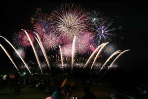 焼肉カーニバル(2025年)-12枚目-