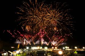 焼肉カーニバル(2025年)-2枚目-