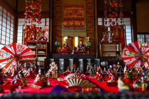 旧後藤家商家交流資料館-22枚目