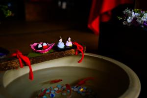 旧後藤家商家交流資料館-22枚目-