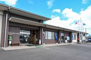 志和池地区公民館・志和池地区市民センター-1枚目-