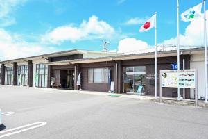 志和池地区公民館・志和池地区市民センター-2枚目-