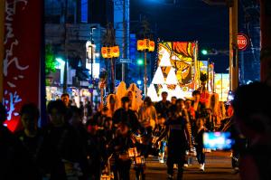 おかげ祭り-14枚目-