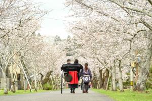 母智丘公園-20枚目-