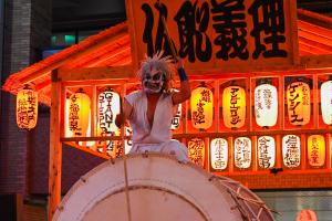 都城ふるさと夜市-5枚目-