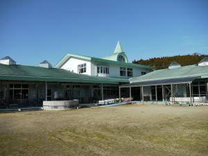 yamada