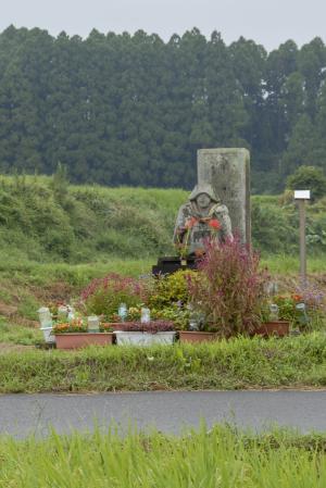 平原田の神-1枚目-