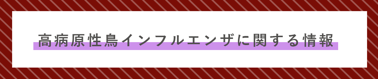 ・のタイトル画像